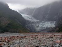 Albums/20060200-New Zealand 2006/20060208-Fox_and_FJ_Glaciers/50